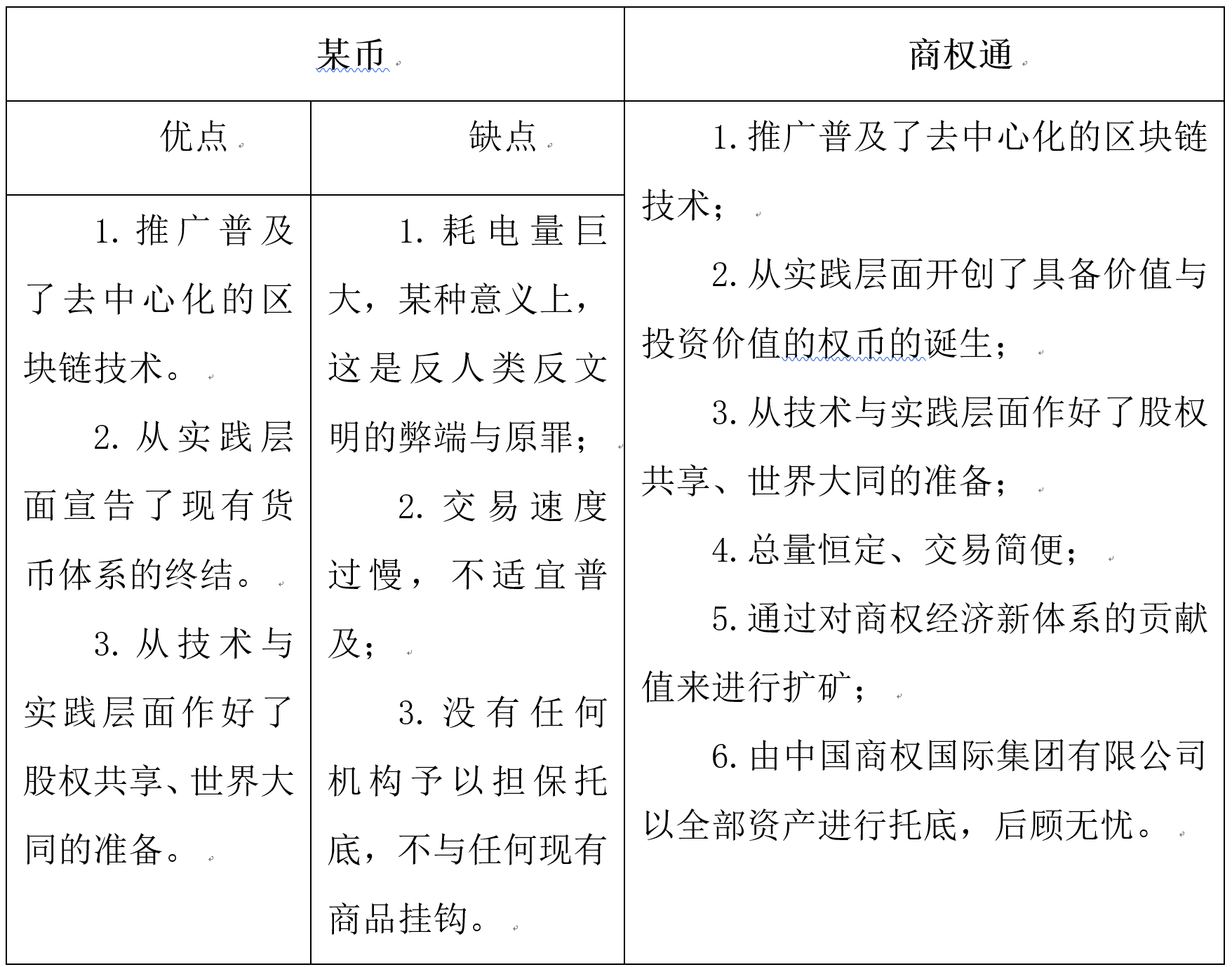 对比.png