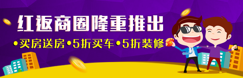 微信图片_20180918163139.png