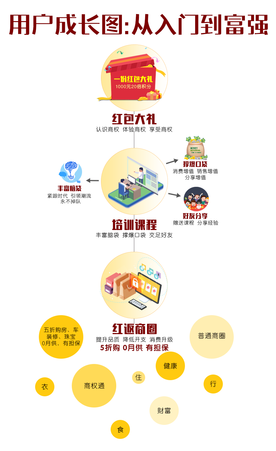 图片19.png